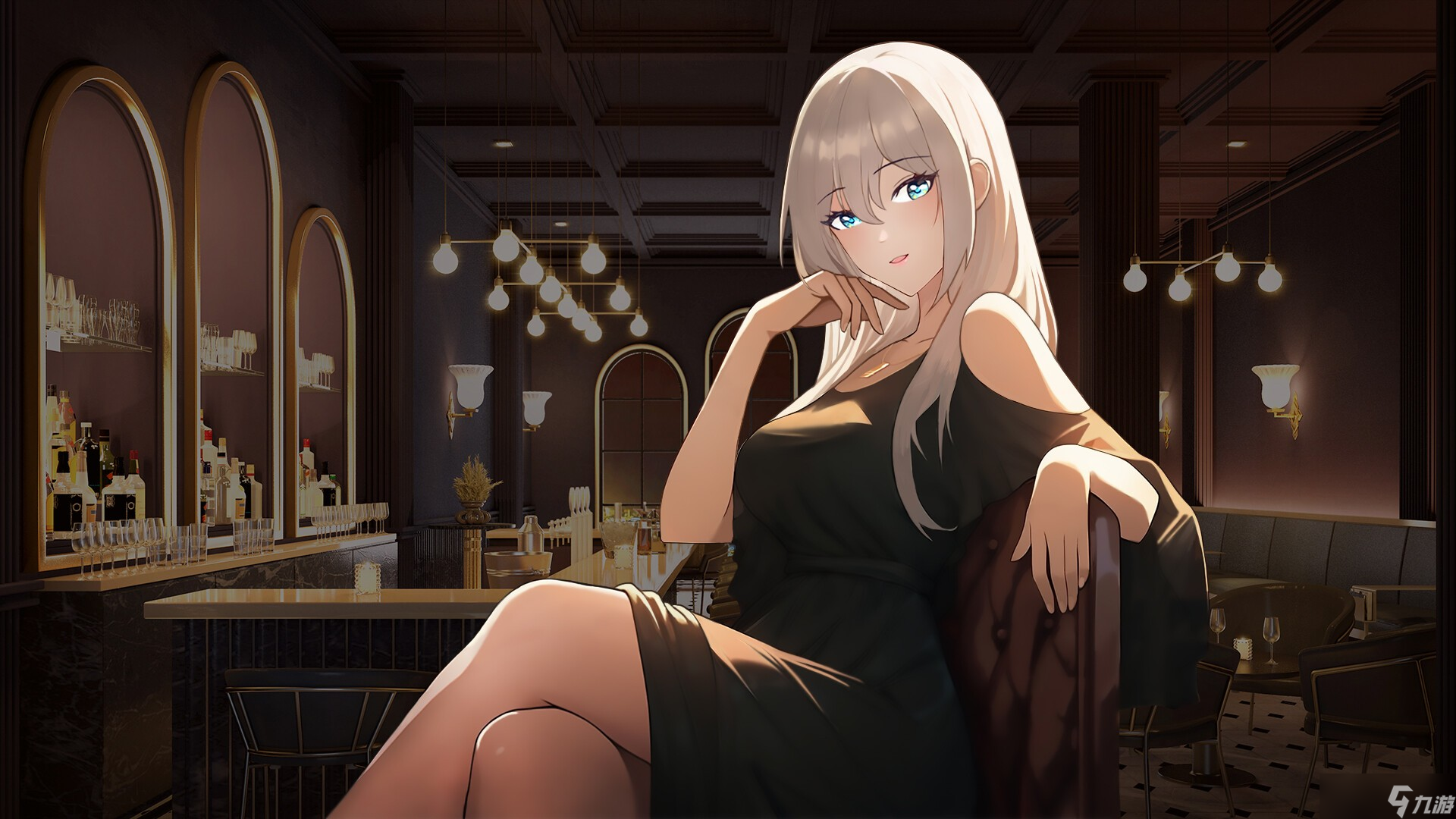 爱与生活幸运老师新手攻略