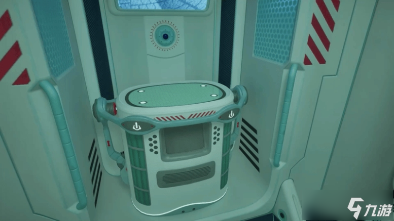 从生存机制到生态互动，治愈系沙盒新作《蜂巢：异星物语》公布上线前开发更新