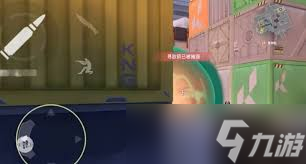 无畏契约手游枪法怎么练