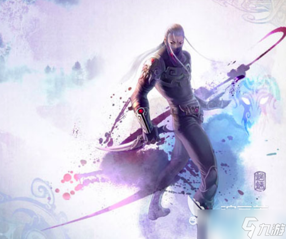 天下万象职业介绍 天下万象职业有哪些