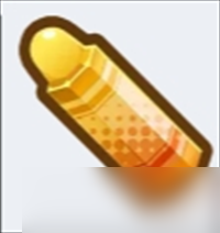 嘟嘟脸恶作剧蜡笔效果讲解参考