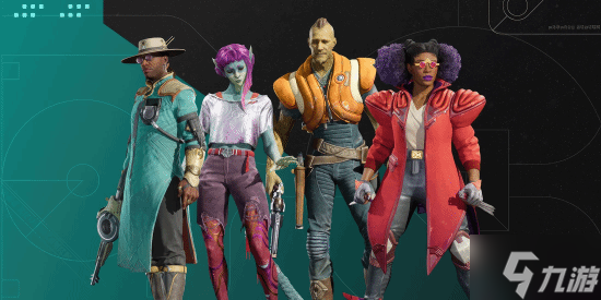 "星鸣特攻2.0"实至名归?游戏史上"最大"翻车案再集结