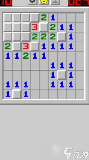 经典小游戏下载大全 2025热门的小游戏合集