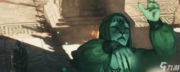 龙之信条2魔剑士职业优点是什么