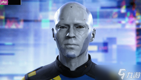 Steam冬促一折骨折价推荐！霍格沃茨、巫师3等大作