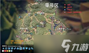 逃离鸭科夫水资源任务怎么做