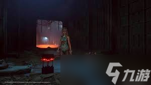 剑星三周目如何收集服装