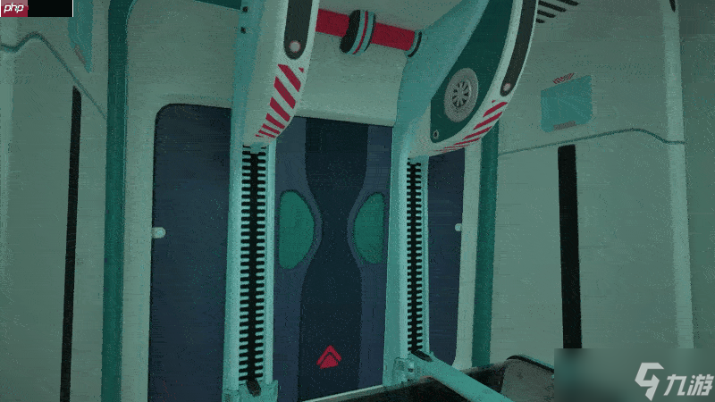 从生存机制到生态互动，治愈系沙盒新作《蜂巢：异星物语》公布上线前开发更新