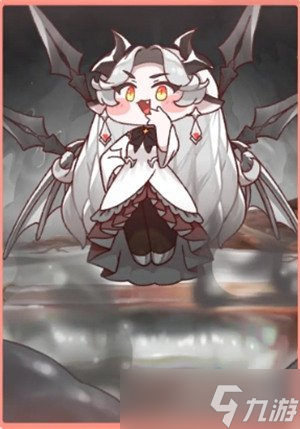 嘟嘟脸恶作剧哪些角色比较强 角色培养优先级