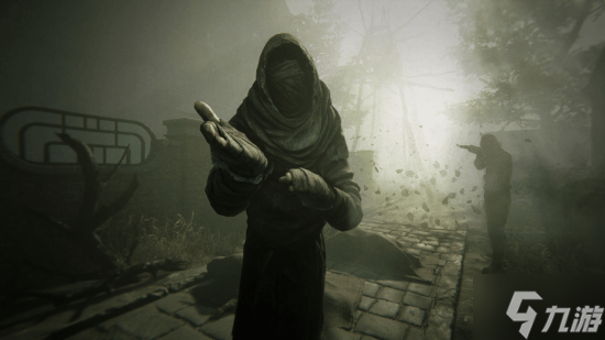 心理恐怖《Pathologic 3》定档1月10日：扮演医生 利用时间循环拯救小镇