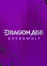 龙腾世纪4价格大跳水：PS5版低至9.99美元，你认为多少值得入手？