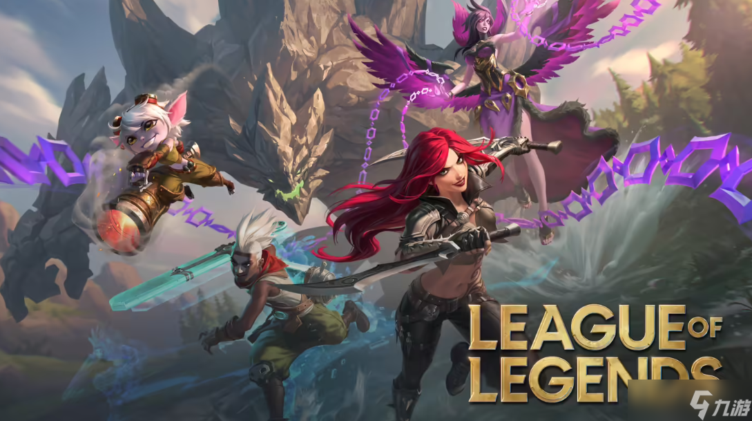 拳头宣布《<a id='link_pop' class='keyword-tag' href='https://www.9game.cn/yxlmdy/'>英雄联盟</a>》2027年迎史上最大更新League Next