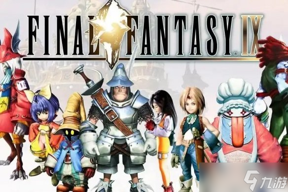 九游晚报：巫师3明年有新DLC 星空将升级无缝飞行