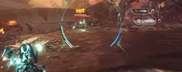 解限机战斗上分技巧是什么