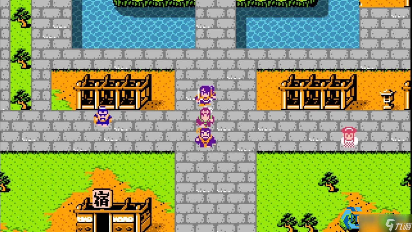 赤壁之战完整攻略 从战前准备到实战技巧