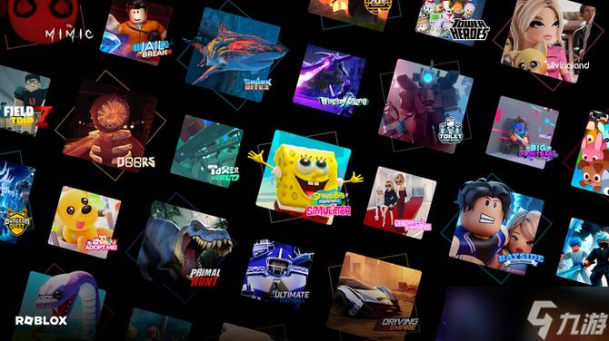 儿童圣诞礼物新趋势 虚拟货币超越主机成首选