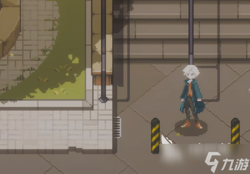 心之钥多少钱 心之钥价格介绍