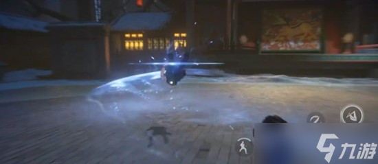 异人之下冯宝宝怎么操作 冯宝宝强度玩法详解