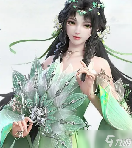 天下万象毒医玩法 天下万象毒医怎么玩