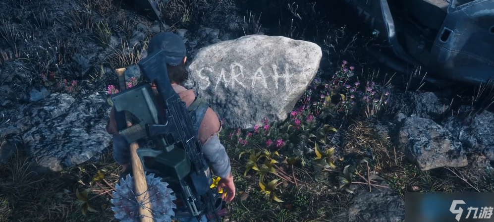 白王矿洞完全攻略 轻松征服暴走潮与解锁隐藏宝藏