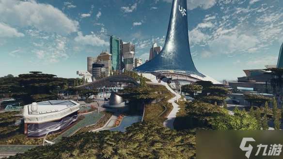 曝《星空》明年重大升级：更快加载速度、引擎新突破！