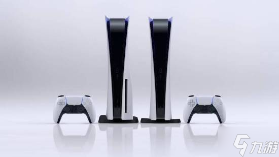 PS6悬念前瞻:性能翻倍 AI功能强化 新增游戏倒带