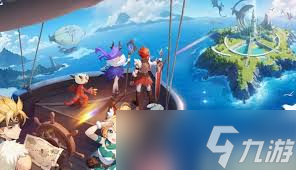 猎风传说新手开荒有哪些技巧