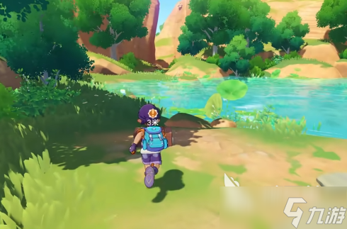 洛克王国世界安装教程 洛克王国世界怎么下载