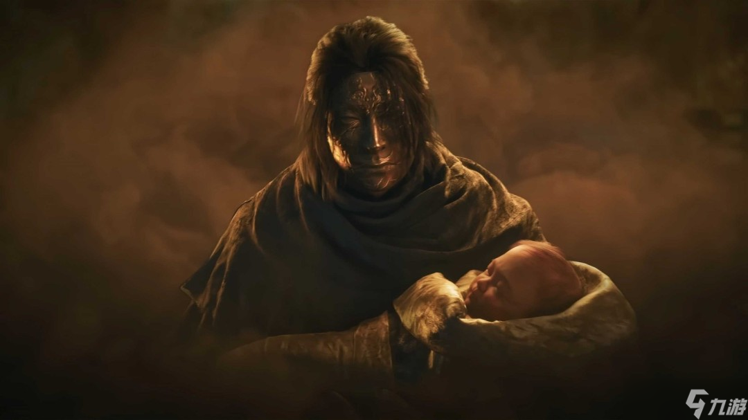 影之刃零多结局深度解析与游玩指引