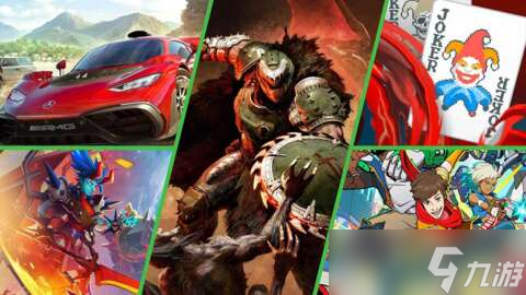 《红霞岛》负责人反思游戏困境与工作室关闭