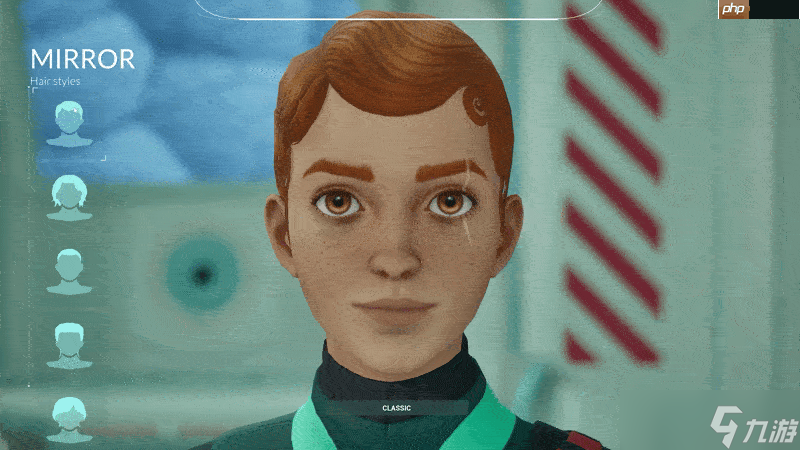 从生存机制到生态互动，治愈系沙盒新作《蜂巢：异星物语》公布上线前开发更新