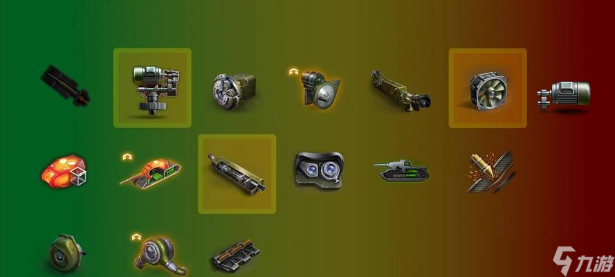 坦克世界删除车辆的方法是什么 操作步骤详细吗 