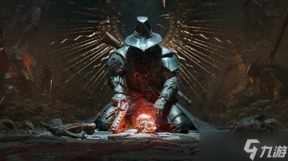 永远赢不了Steam？开发者锐评：Epic缺的是一个“家”