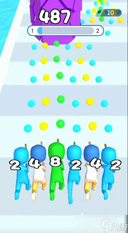 经典小游戏下载大全 2025热门的小游戏合集