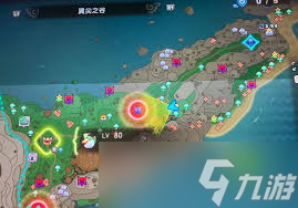 幻想生活i中丸丸的蛋怎么获取