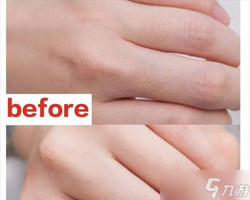 游戏如何逼死一个强迫症（以《完美切片》游戏为例）