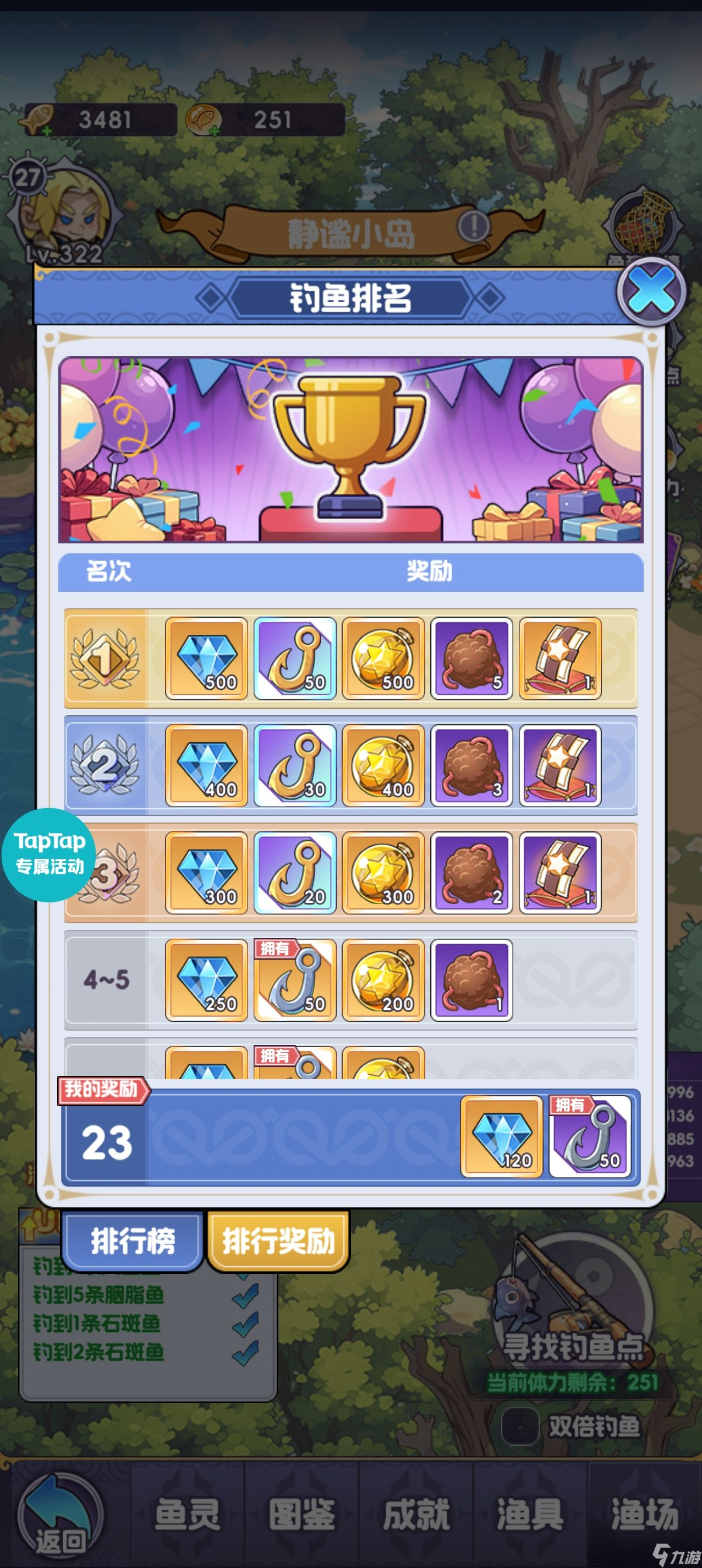 《燃烧纪元》西部农场活动攻略