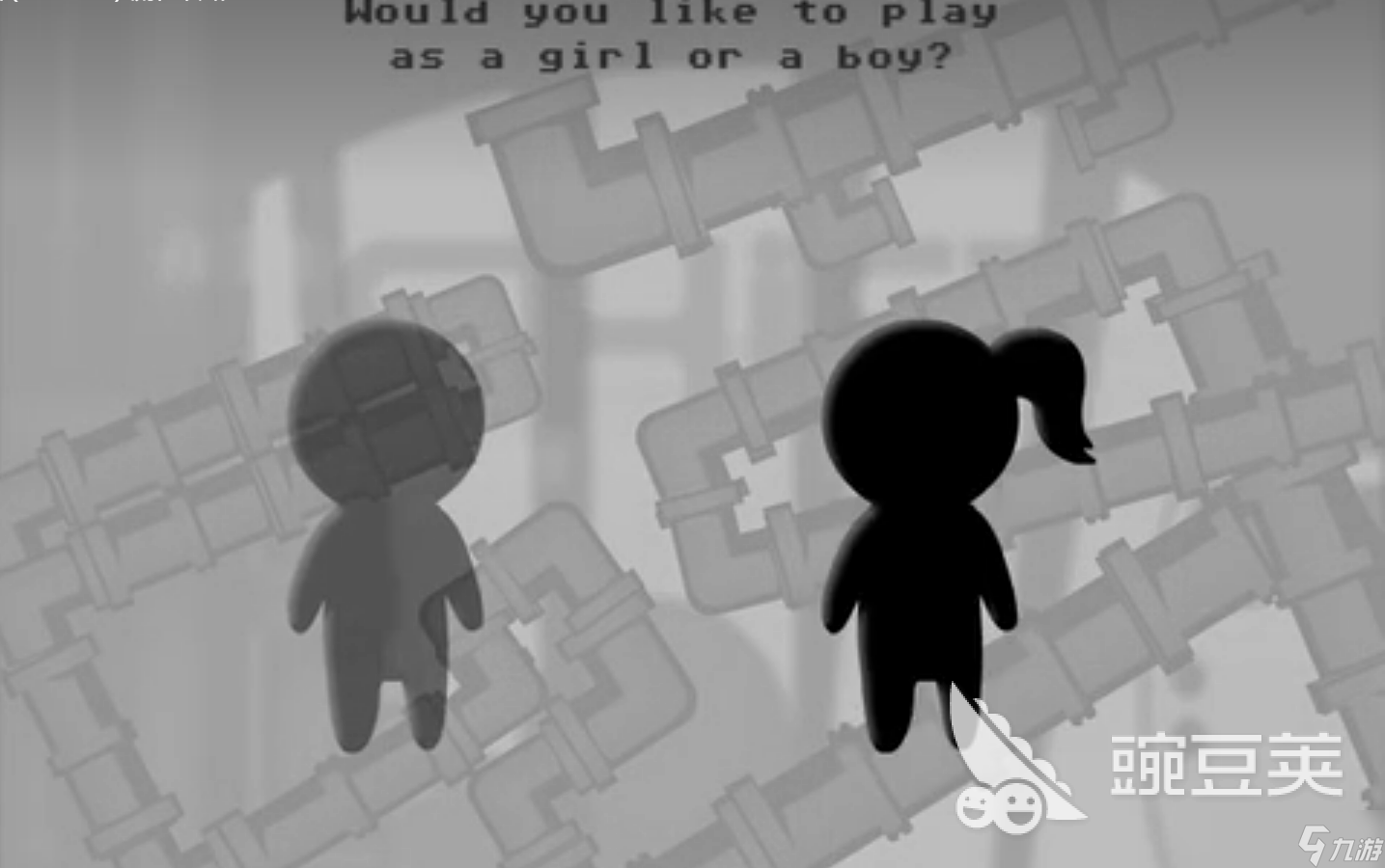 一个靠转换视角过关的游戏是什么 2025必玩的靠转视角过关的手游推荐