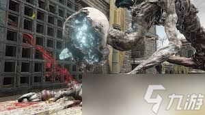 老头环葛瑞克骑士套装在哪刷