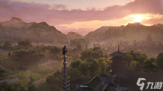 冬促新史低3A佳作汇总：有《生化4RE》《战神5》！