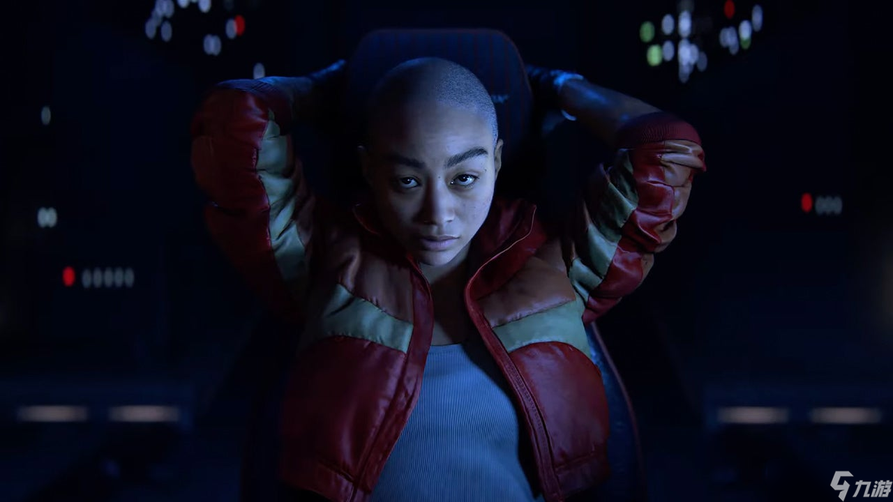 顽皮狗员工据称正为《星际异攻队 异端先知》强制加班