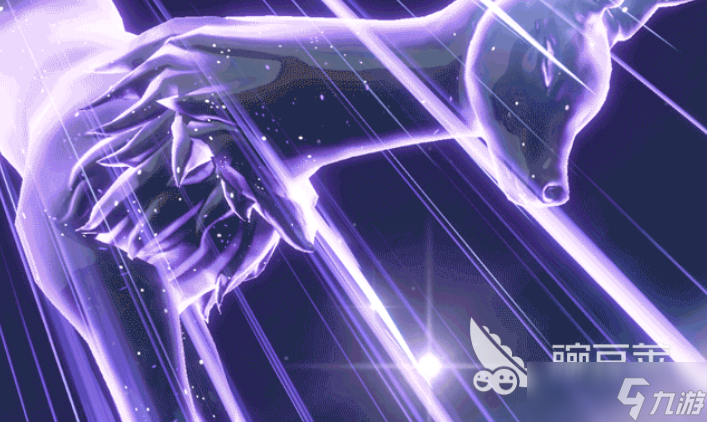 灵妖劫逐月是什么 灵妖劫逐月介绍