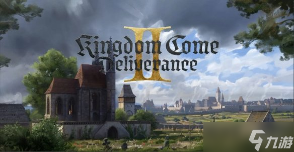 没玩过前作 《天国拯救2》能否让你直接畅玩无压力 