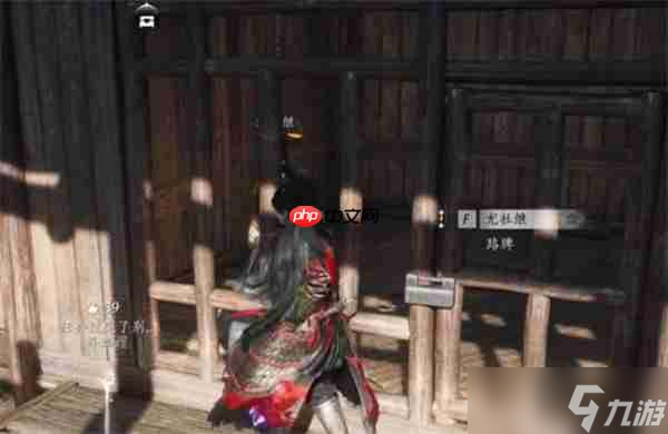 燕云十六声不见山奇遇洞中奇谈任务完成方法-燕云十六声不见山奇遇洞中奇谈怎么完成