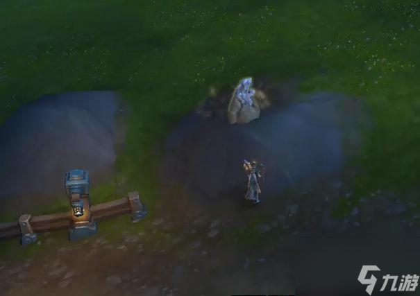 魔兽蜜蜂快速刷取地点？如何在魔兽中快速刷蜜蜂？