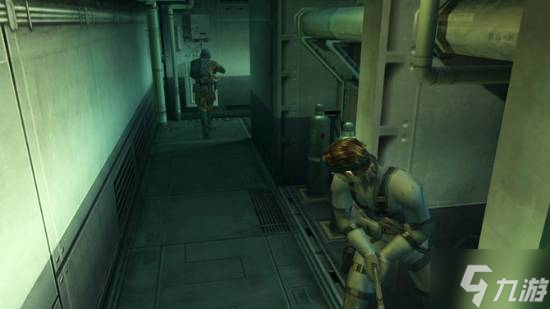 岛哥哥心中的最高杰作是它！上学时曾为玩马里奥逃课