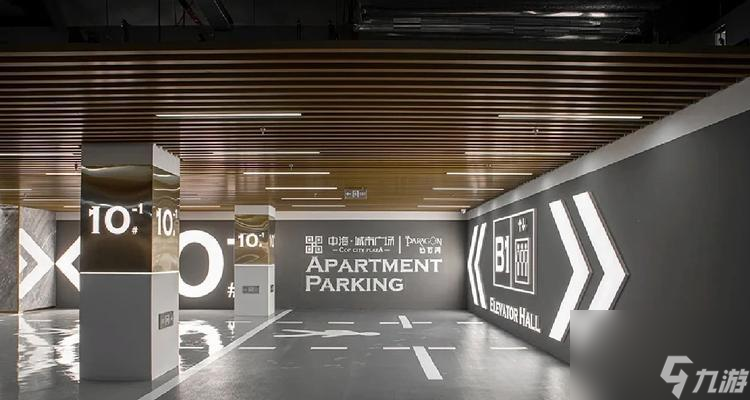 极品飞车装修车库的进入方法是什么 车库装修有什么技巧 
