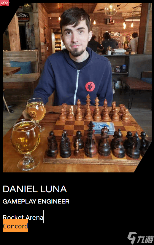 "星鸣特攻2.0"实至名归?游戏史上"最大"翻车案再集结