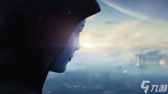 鬼知道能不能玩到！外媒盘点5款遥不可及的3A大作