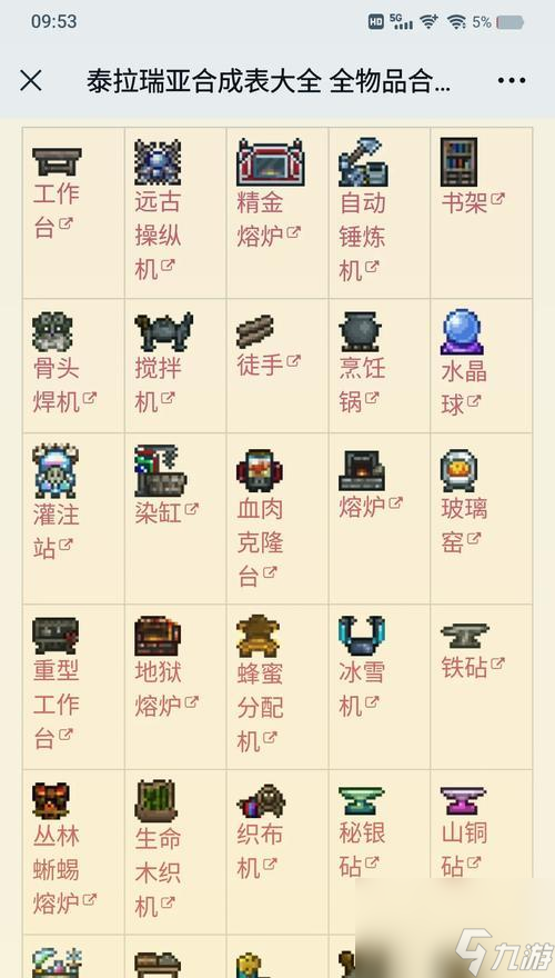 保卫泰拉瑞亚（游戏中如何有效防止腐化区域的蔓延）